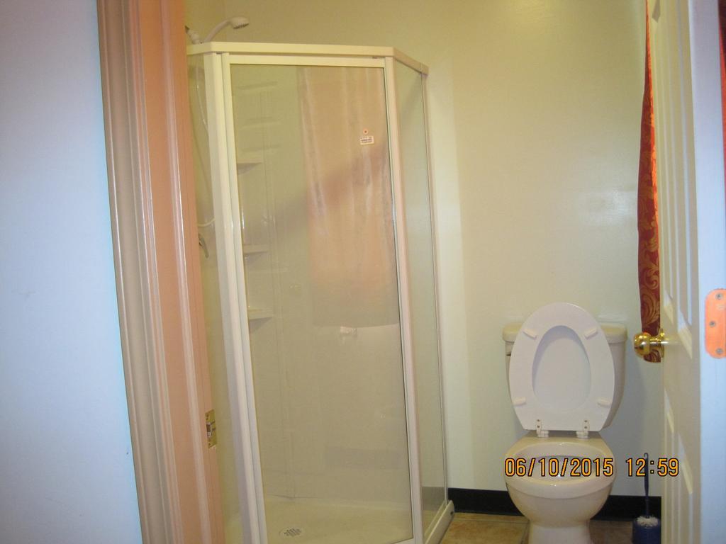 Stay Inn And Suites Niagara Falls Quarto foto