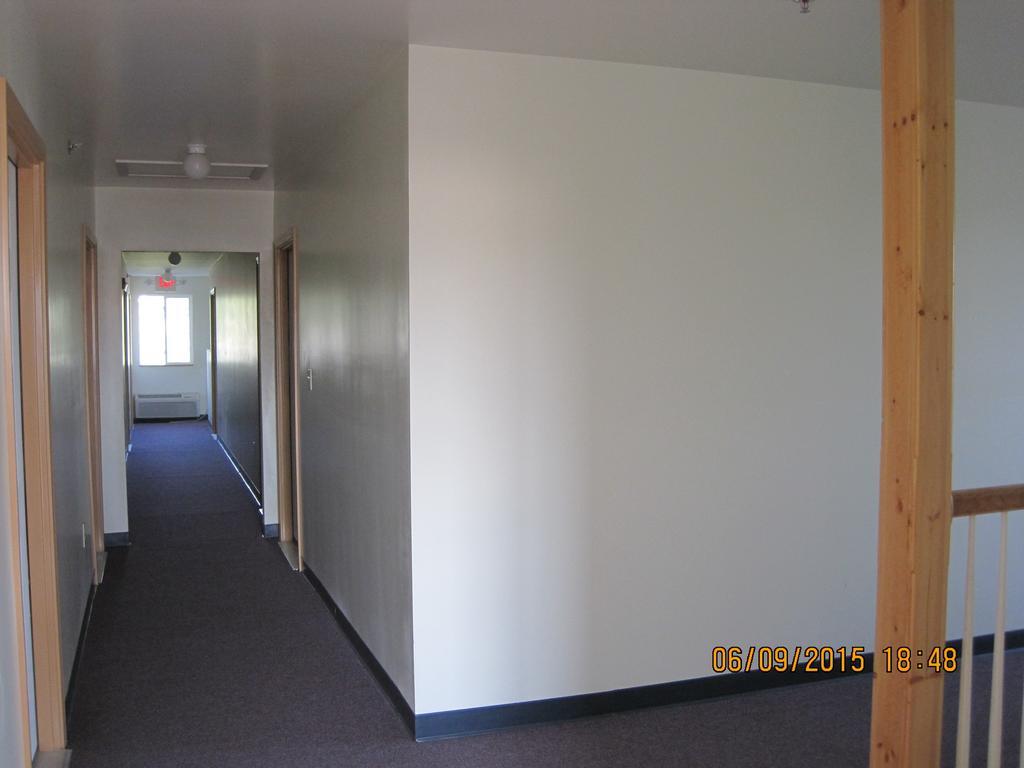 Stay Inn And Suites Niagara Falls Quarto foto