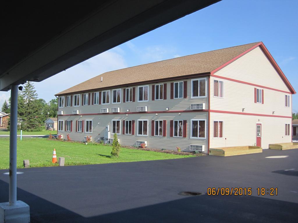 Stay Inn And Suites Niagara Falls Quarto foto